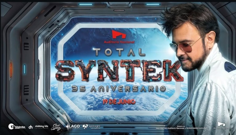 total-syntek