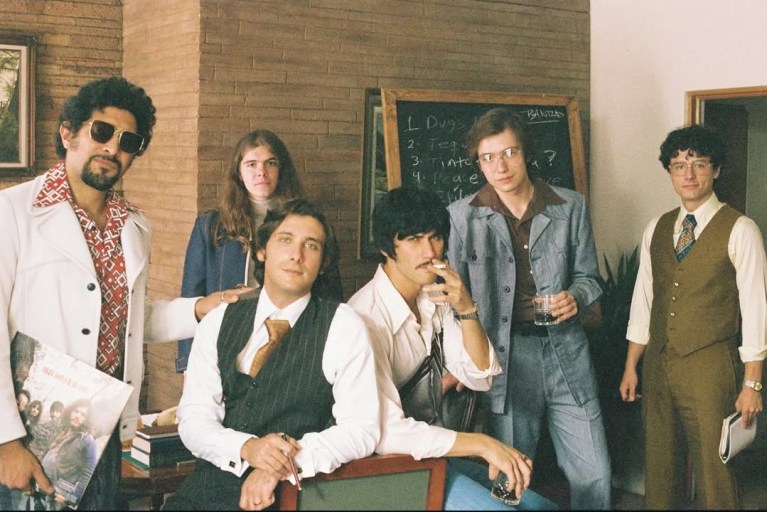autos-mota-rocanrol