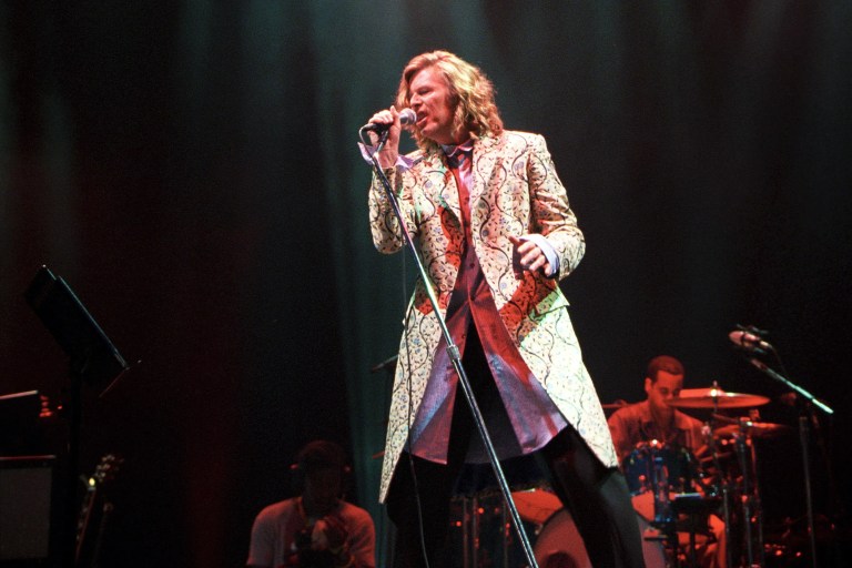 glastonbury-2000