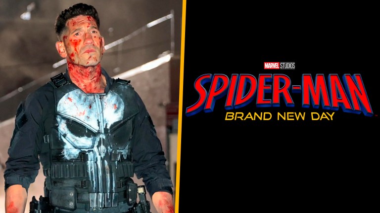 thepunisher_spiderman