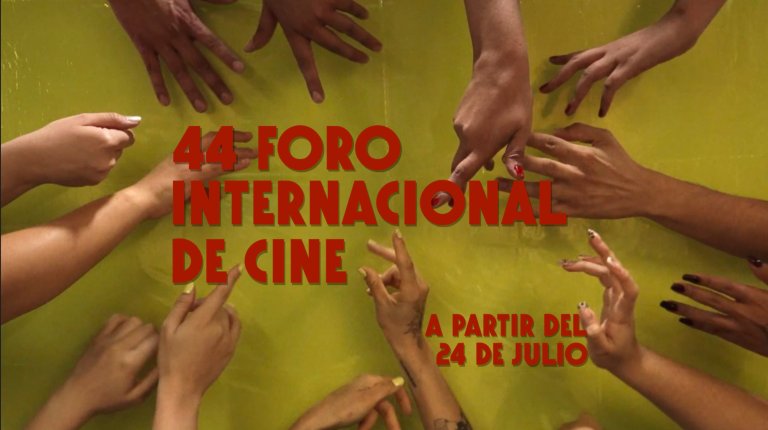 44forointernacional