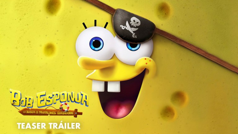 bobesponja_busquedapantalones_teaser