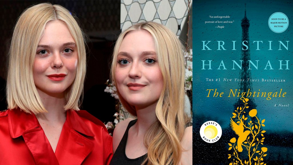 elle_dakota_fanning_nightingale