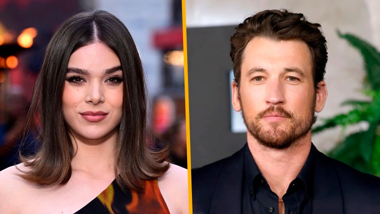 haileesteinfeld_milesteller_wintergames