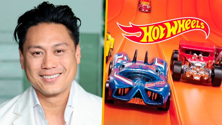 jonmchu_hotwheels