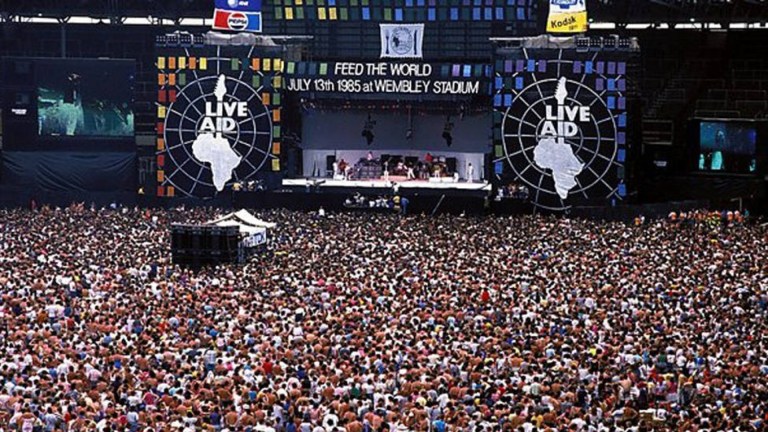 live-aid-1985