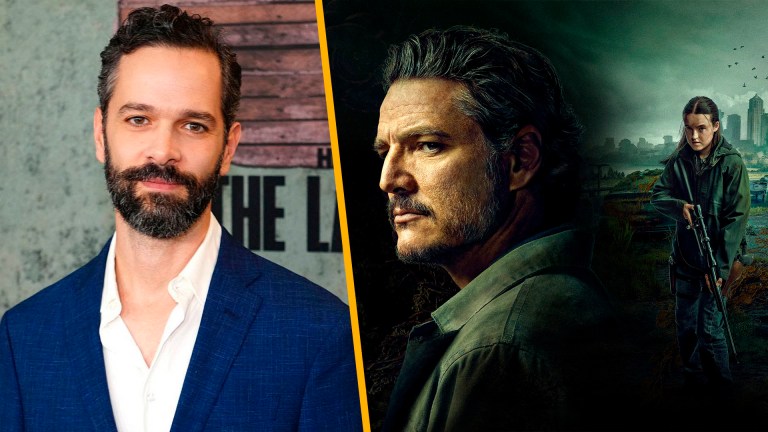 neil_druckmann_thelastofus