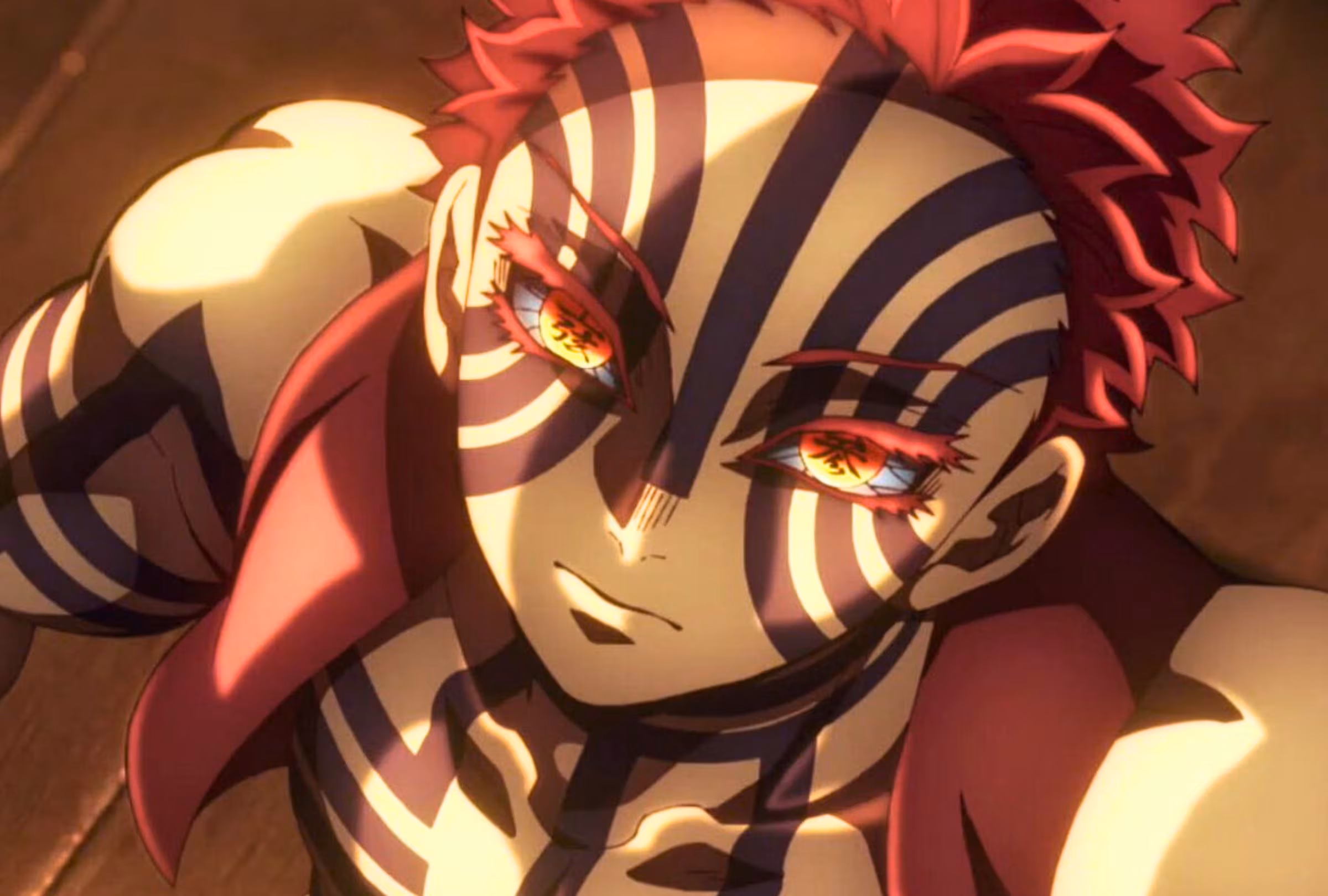 Cuando se estrena Demon Slayer imagen 8