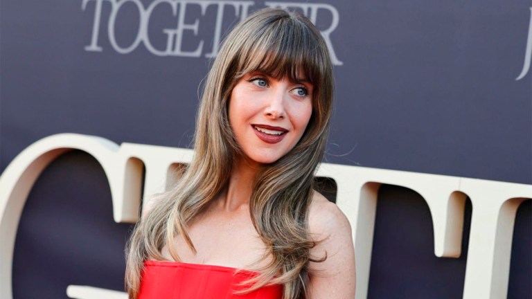 alisonbrie_debut_directora