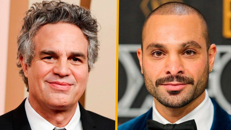 markruffalo_michaelmando_spiderman