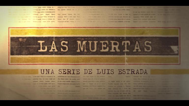 muertas-estrada