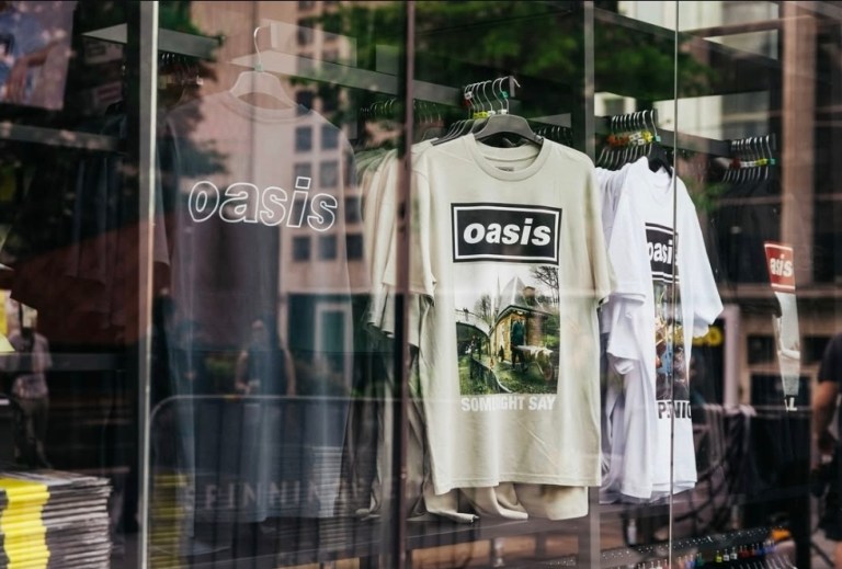 oasis-merch