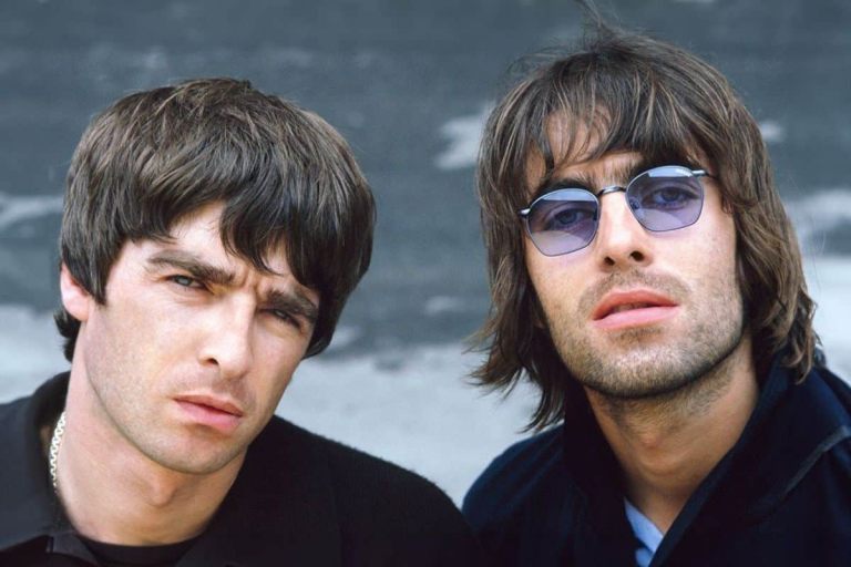 oasis-biografia-00