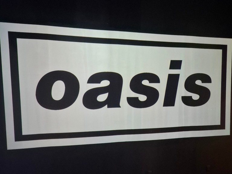 oasis-merch-mx