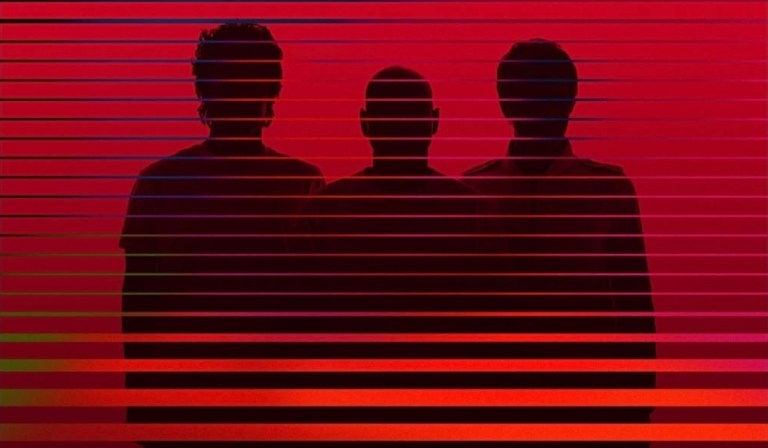 soda-stereo-ecos