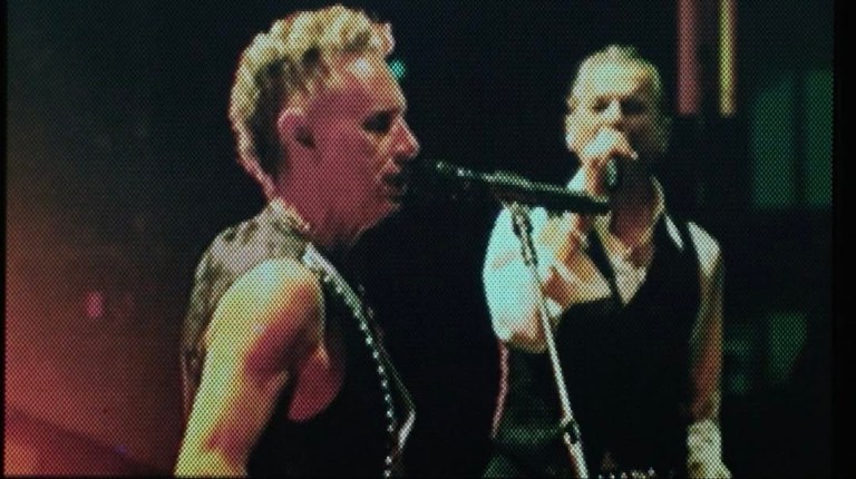 depeche-mode-m