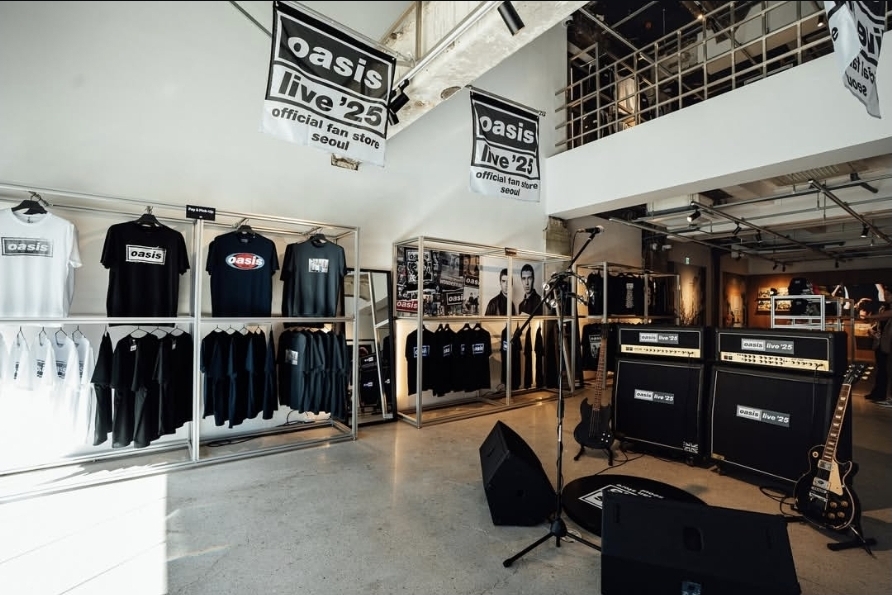 oasis-fanstore-latam