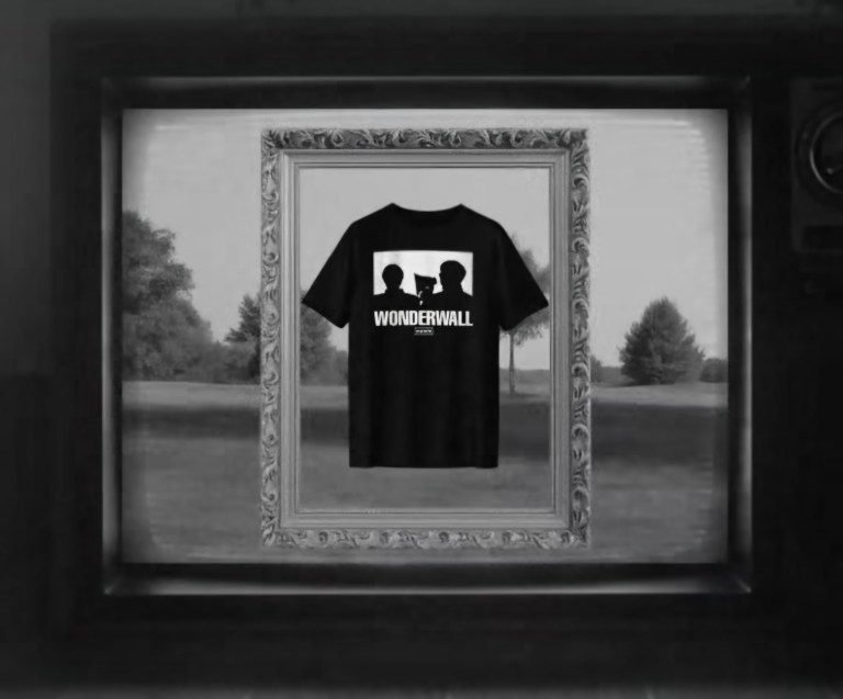 oasis-wonderwall-playera