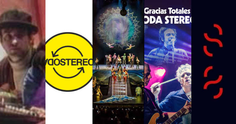 soda-regresos