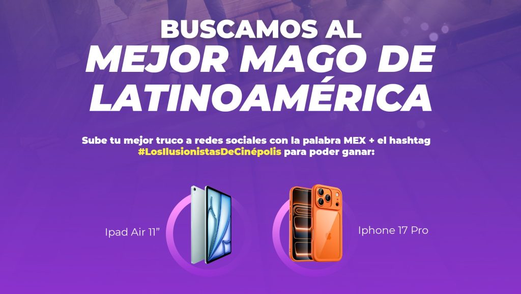 LOS ILUSIONISTAS_MEX[3][97]