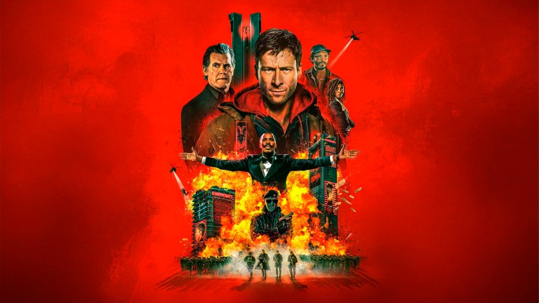 elsobreviviente_reseña
