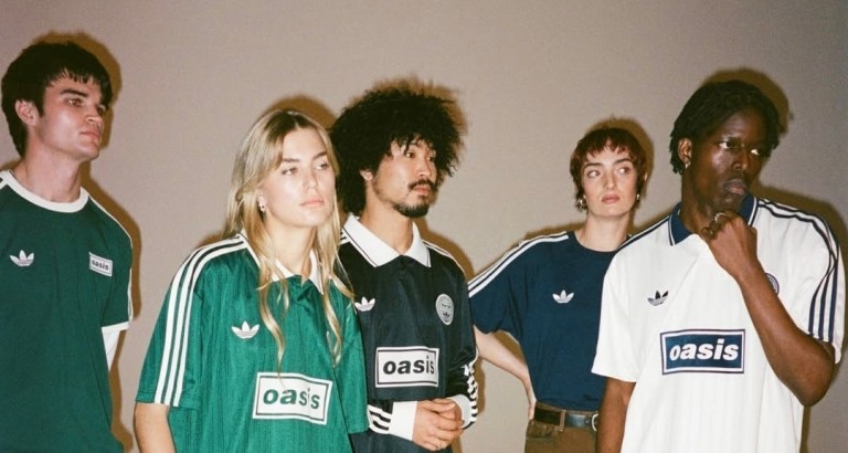 oasis-adidas-drop-2