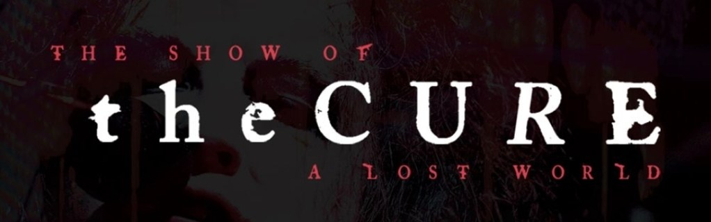 the-cure-live-dvd