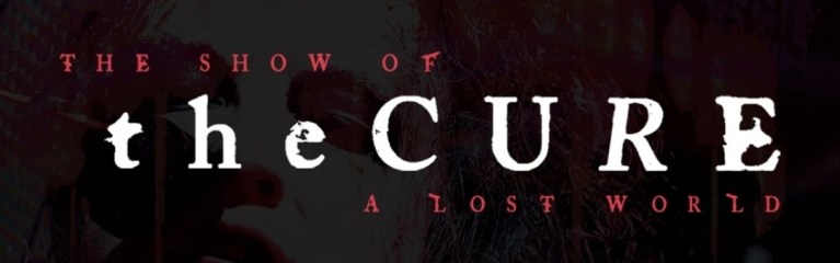 the-cure-live-dvd