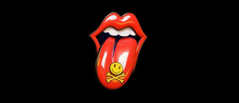 Fatboy-slim-rolling-stones