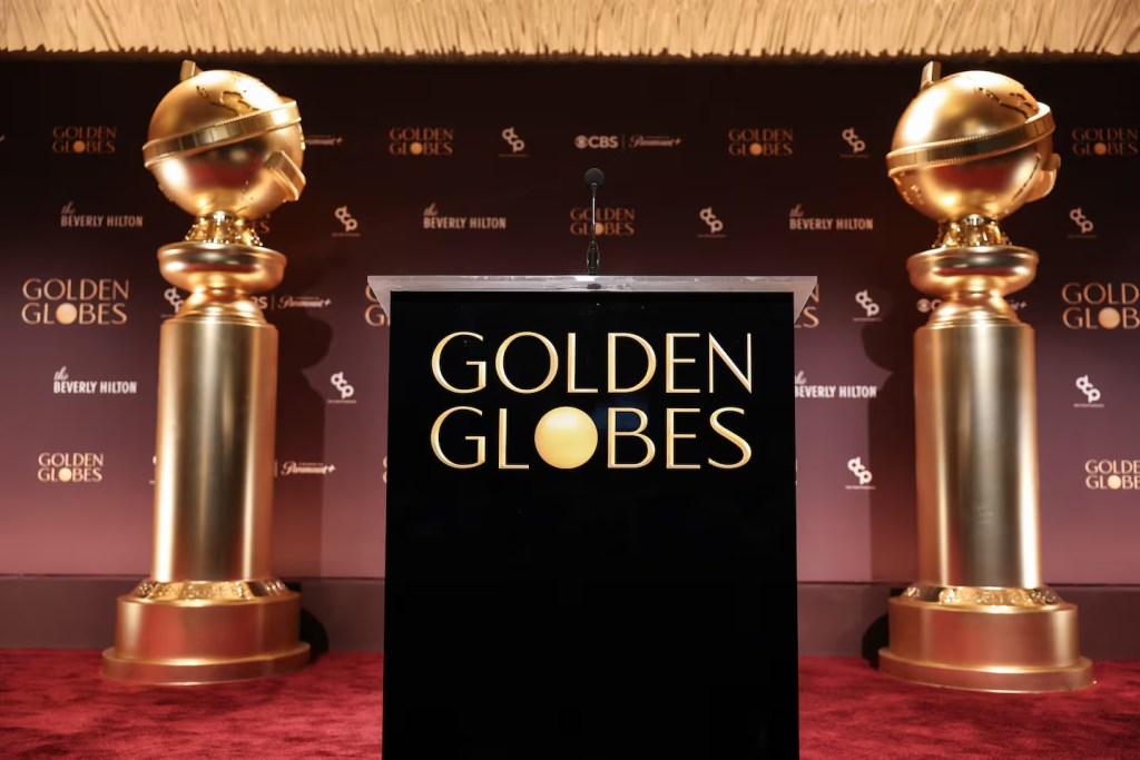 Golden-Globe-2025