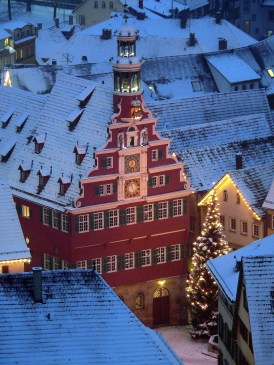 christmas-4651978_1280