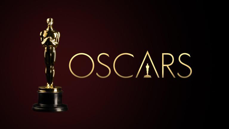 Oscars 2026