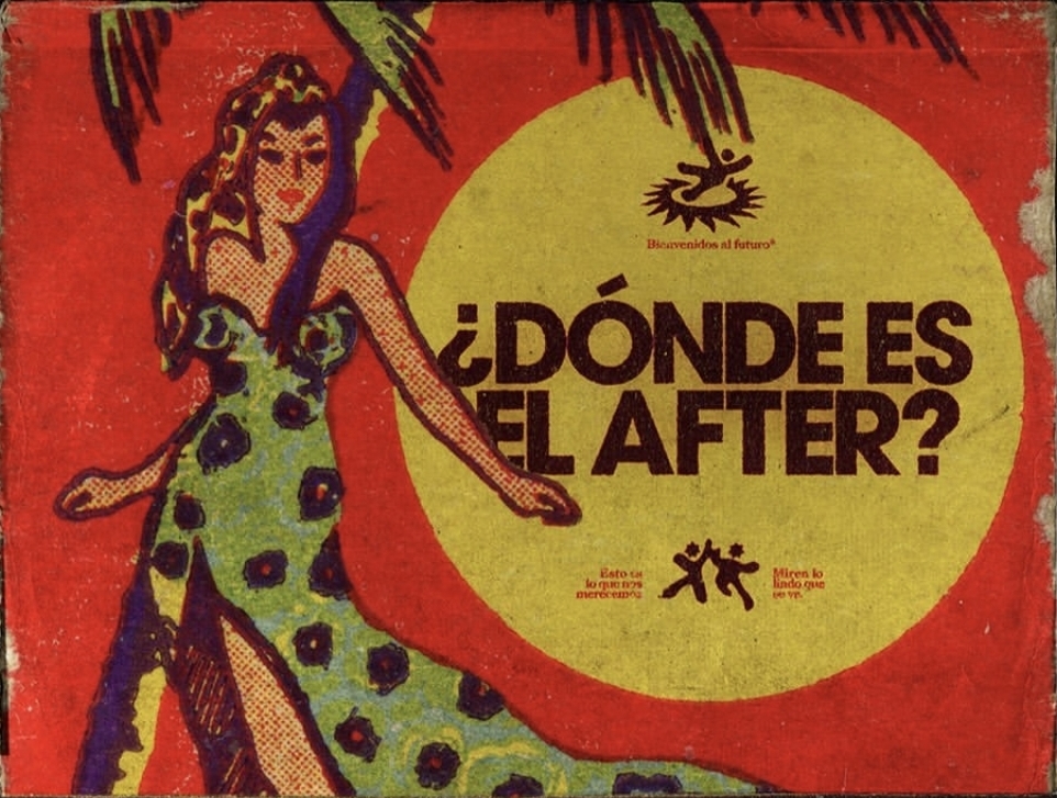 donde-after-rawayana