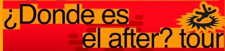 donde-after-tour-mexico
