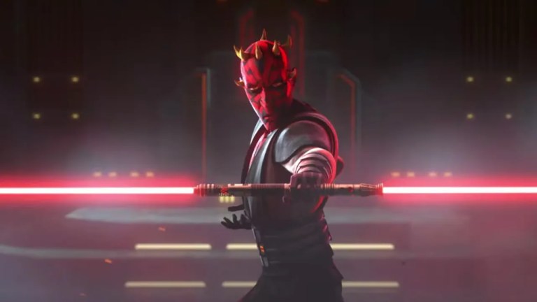 maul-clone-wars