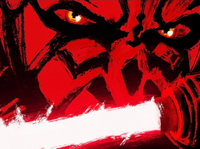 maul-lord-sombras