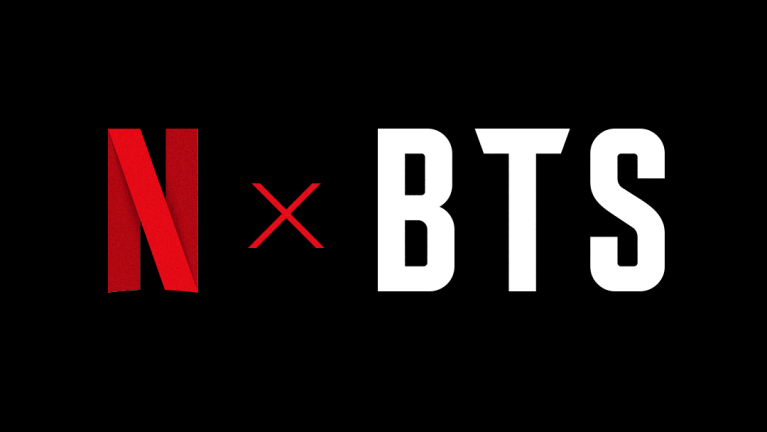ES-LATAM_GoodFriday_Logos_NxBTS_4x5_RGB