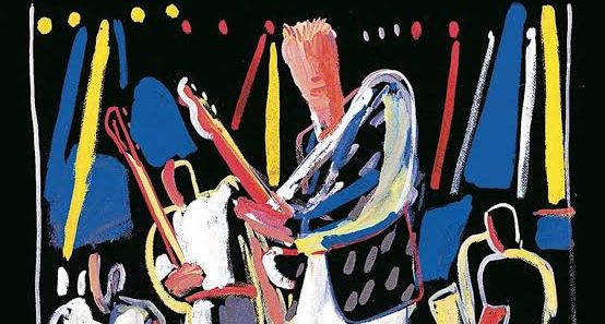 bring-night-sting