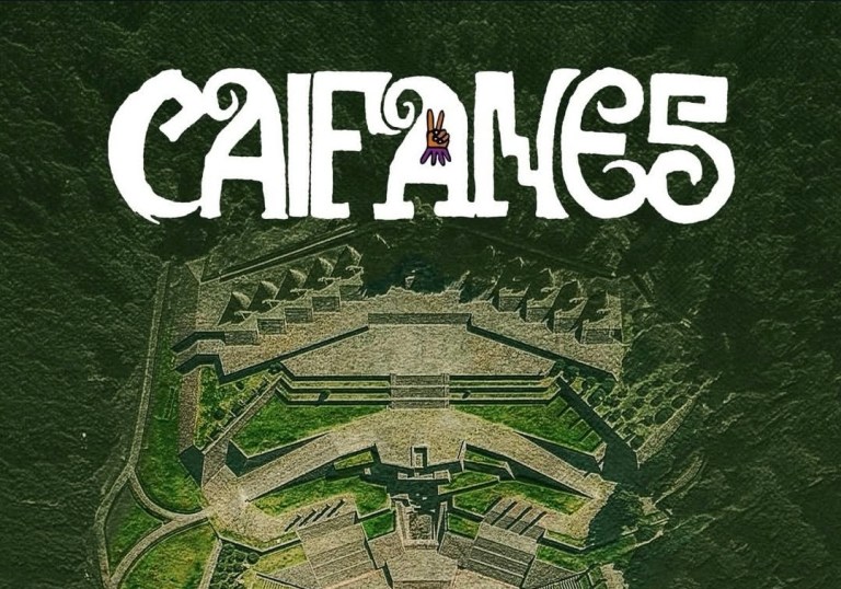 caifanes-centro-otomi