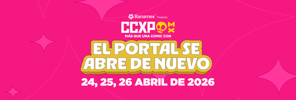large_KV_CCXP_26_Launch_BANNER_01_f09baceb81