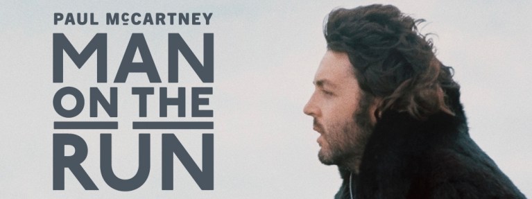 man-run-mccartney