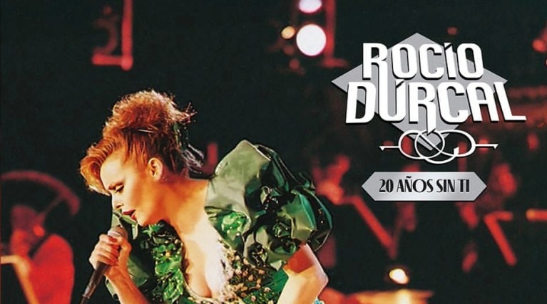 rocio-durcal-años-sin-ti