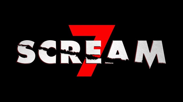 scream-7