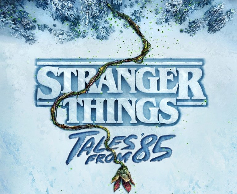 stranger-things-tales-85
