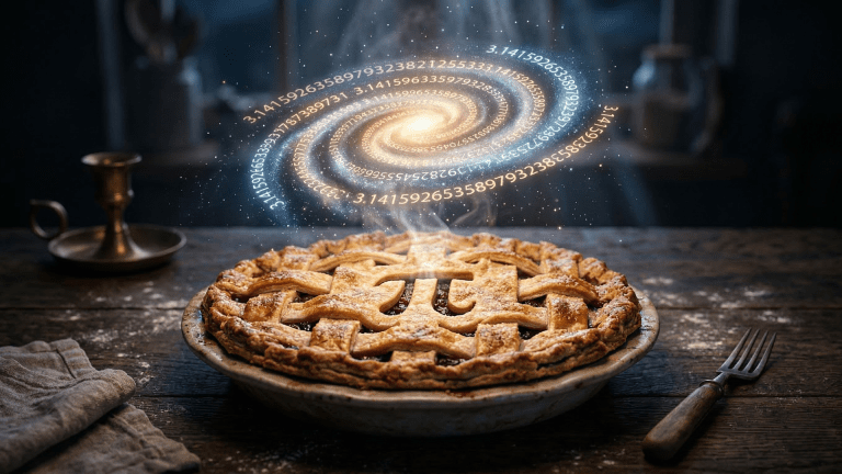 14-de-marzo-numero-π-pi