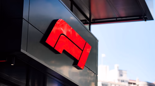 Los GPs de Bahréin y Arabia Saudita no se celebrarán en abril