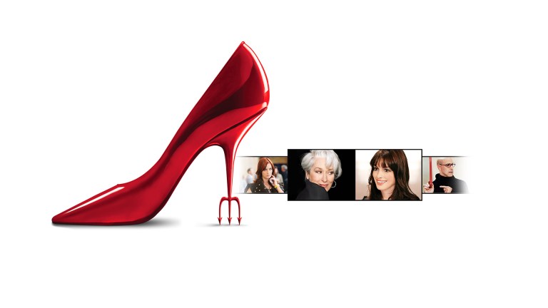 The Devil Wears Prada-1