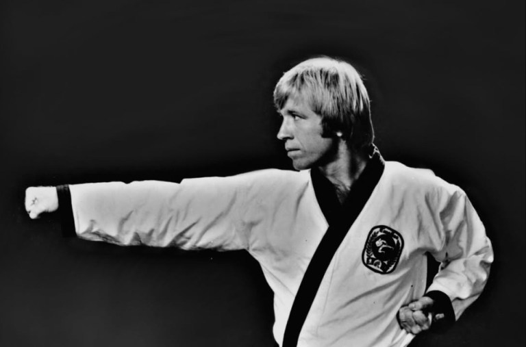 chuck-norris