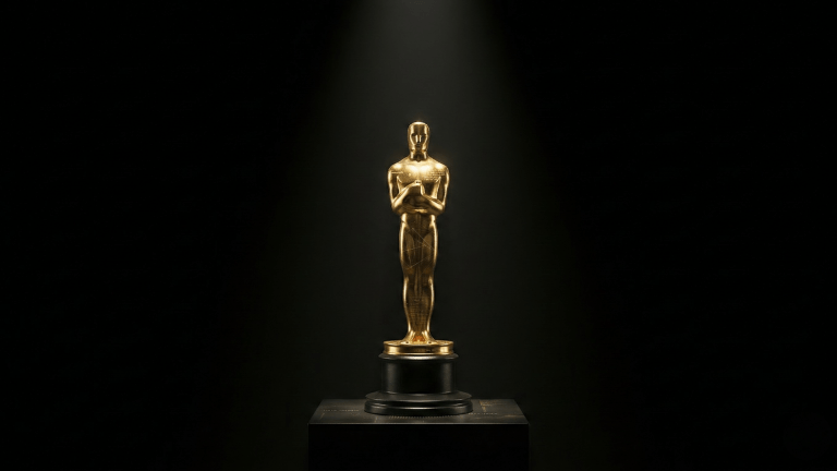 cine-perspectiva-de-genero-oscar-2026