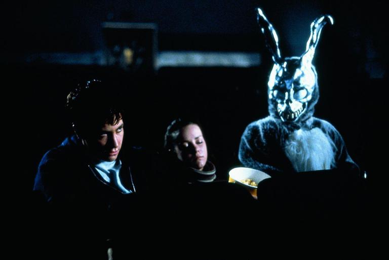 donnie-darko